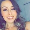 drenee7